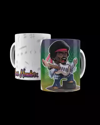 vectores plantilas JIMI HENDRIX,CANTANTE,GRUPO,